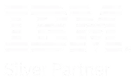 IBM Logo