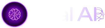 Paal AI Logo